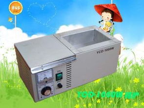 寧波東錢(qián)湖旅游度假區(qū)益誠(chéng)達(dá)電子設(shè)備廠 電子產(chǎn)品制造與電氣機(jī)械銷(xiāo)售的專(zhuān)業(yè)力量