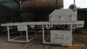 清苑縣中盛電子設(shè)備廠涂裝除塵設(shè)備與電氣機械產(chǎn)品全覽