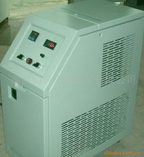 南京翰易機(jī)械電子 精選計量泵與電子專用設(shè)備產(chǎn)品列表
