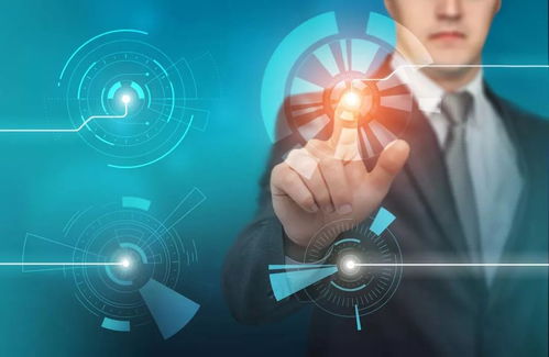 園區(qū)6家企業(yè)入選市級(jí)準(zhǔn)博站技術(shù)推廣項(xiàng)目，共獲30萬(wàn)元資助