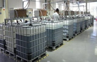 德沃普鼎力支持第七屆中國(guó)國(guó)際儲(chǔ)能大會(huì)，引領(lǐng)儲(chǔ)能技術(shù)推廣新浪潮