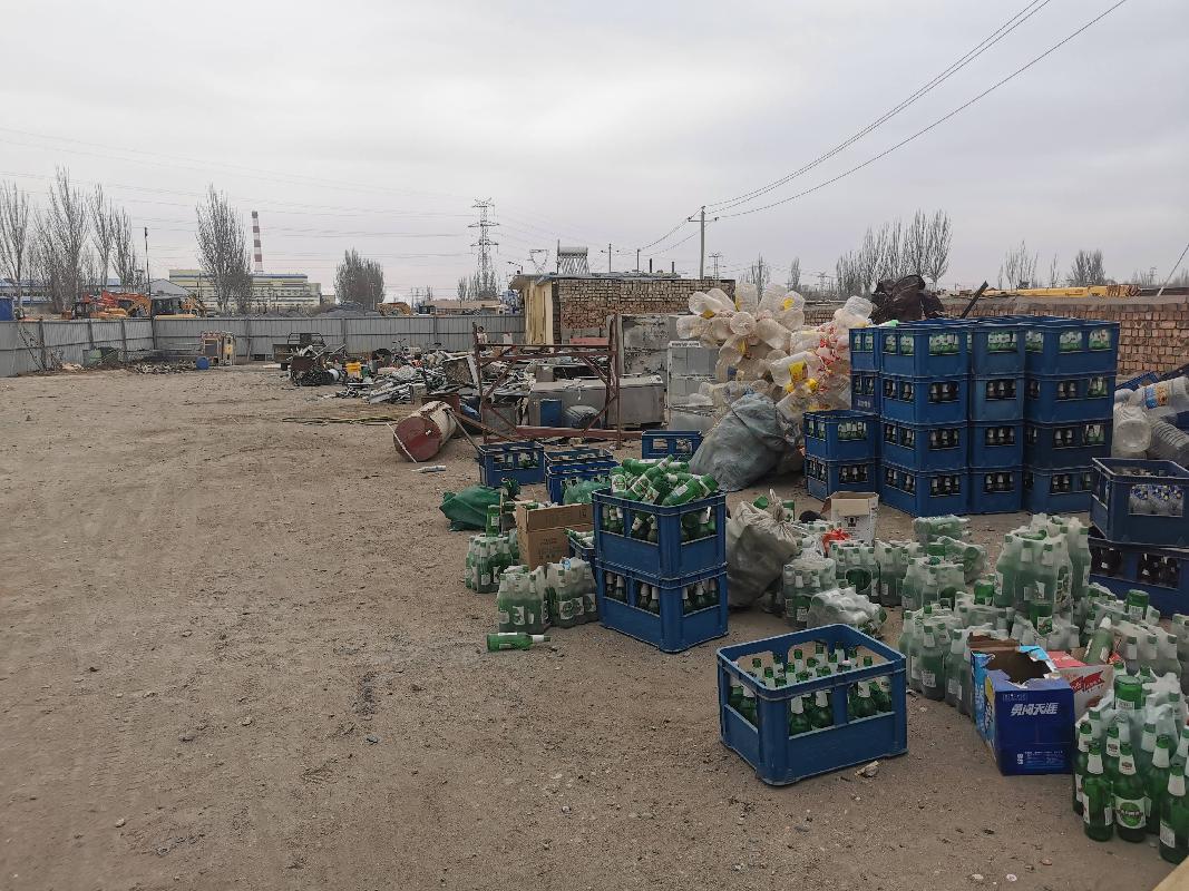 巴彥淖爾市經(jīng)濟技術(shù)開發(fā)區(qū)五原街南國有建設(shè)用地使用權(quán)轉(zhuǎn)讓項目技術(shù)轉(zhuǎn)讓解析