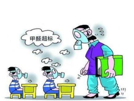 江岸區(qū)除甲醛服務(wù) 科技領(lǐng)先與技術(shù)推廣的雙重驅(qū)動(dòng)